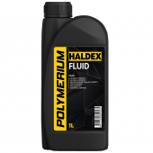 POLYMERIUM HALDEX FLUID 1L