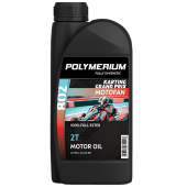 POLYMERIUM MOTOFAN 802 KARTING GRAND PRIX 2T