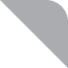 tab_frame