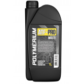 POLYMERIUM ATF-PRO multi 1L