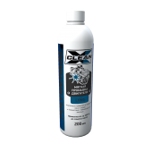 X-CLEAN LONG промывка двигателя мягкая (долгая) 200 ml