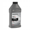 POLYMERIUM DOT 4 450g