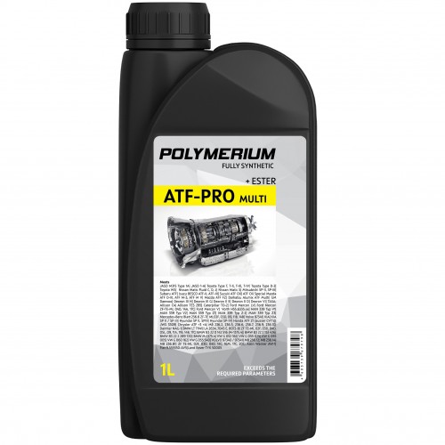 Трансмиссионное масло полимериум. Polymerium Motofan 304 10w-40 4t 1l. BMW 83222344206 ATF 4.