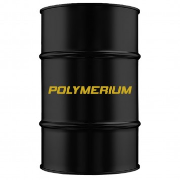 POLYMERIUM XTRANS 75W-90 GL 4/5 Fully synthetic-3