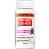 EX-RECOVERY присадка для МКПП 90 ml.