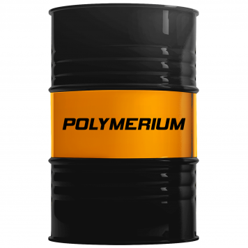 POLYMERIUM SNOWPOWER 0W-40 4T-4