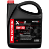 POLYMERIUM XPRO2 5W-30 GF-6A