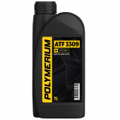 POLYMERIUM ATF 3309 1L