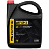 POLYMERIUM ATF SP-3