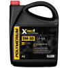 POLYMERIUM XPRO1 5W-30 GF-6A