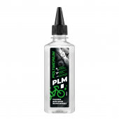 POLYMERIUM PLM Cмазка для цепи велосипеда 250мл