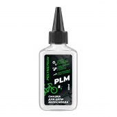 POLYMERIUM PLM Cмазка для цепи велосипеда 50мл