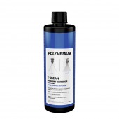 X-CLEAN промывка топливной системы / дизель 500 ml