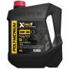 POLYMERIUM XPRO1 5W-30 C3 504/507