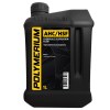 POLYMERIUM AHC / HSF Hydraulic suspension fluid 1L