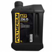 POLYMERIUM ATF 236.15 1L
