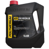 POLYMERIUM ATF DEXRON III