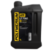 POLYMERIUM ATF LT 71141 1L