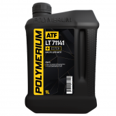 POLYMERIUM ATF LT 71141 1L