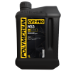 POLYMERIUM CVT-PRO NS3