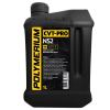 POLYMERIUM CVT-PRO NS2 1L