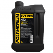 POLYMERIUM CVT-PRO NS2 1L