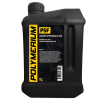 POLYMERIUM PSF Power Steering Fluid 1L