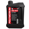 POLYMERIUM XTRANS2 DSG/DCT RACING 1L