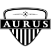 AURUS
