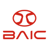 BAIC