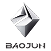Baojun