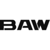 BAW