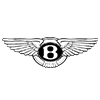 Bentley