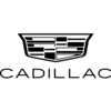 Cadillac