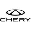 Chery