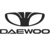 Daewoo