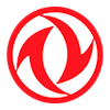 DongFeng