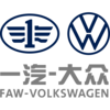 FAW-Volkswagen