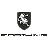 Forthing