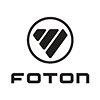 Foton