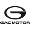 GAC