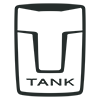 GWM Tank