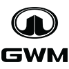 Great Wall