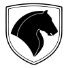 Iran Khodro