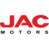 JAC