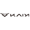 Kaiyi