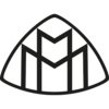 Maybach