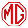 MG