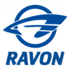 RAVON