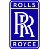 Rolls-Royce